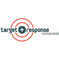 Target + Response