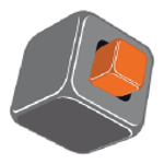 DigDash logo