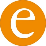 exito GmbH & Co. KG