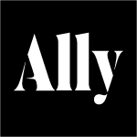 Ally dialogteam GmbH logo