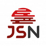 JSN logo