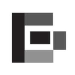 EGC Group logo