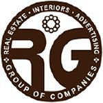 Riveria Global logo