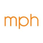 MPH Enterprises logo