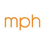 MPH Enterprises