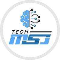 TechMSJ