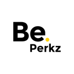 BePerkz Agency logo