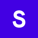 Searchly logo