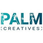 Palm Creatives