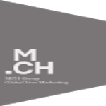 MCH Group AG logo