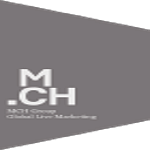 MCH Group AG