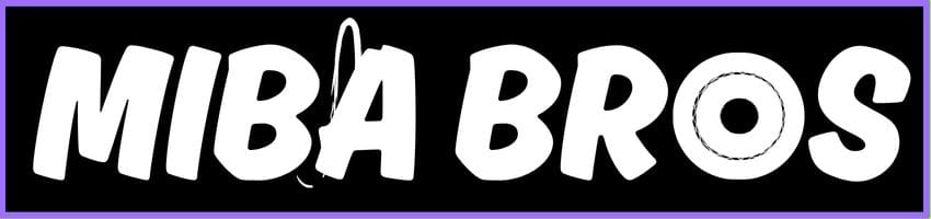 Miba Bros
