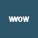 Agence Waow - Graphistes & Associés