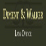Diment & Walker