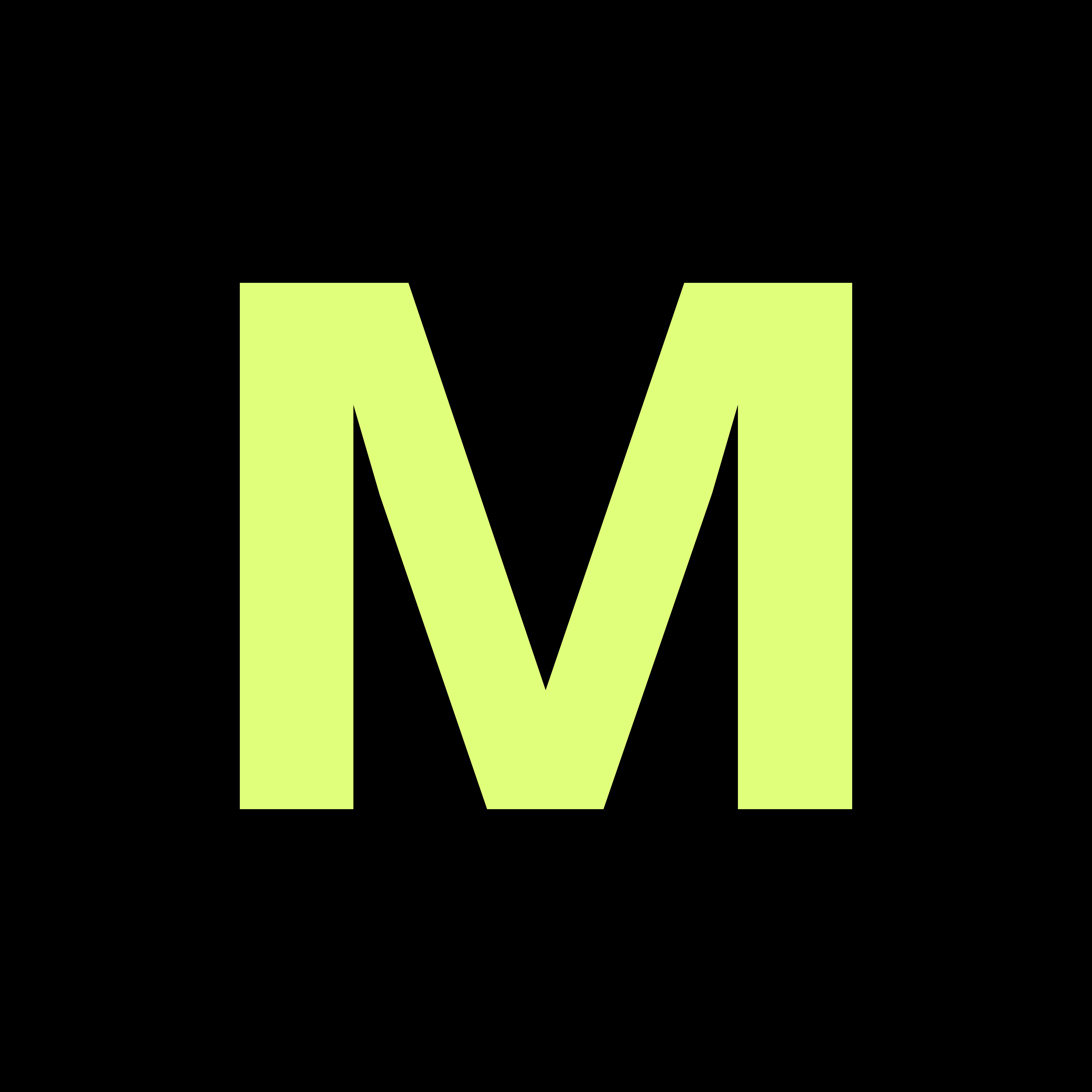 MOMO Creative Studio