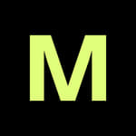 MOMO Creative Studio logo