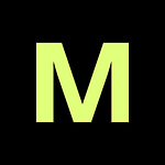 MOMO Creative Studio