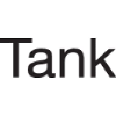 Tanc Design