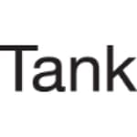 Tanc Design logo