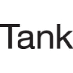 Tanc Design