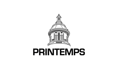 Printemps Lyon - Event