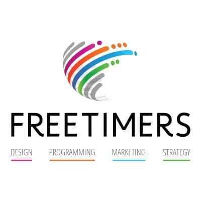 Freetimers Communications Ltd