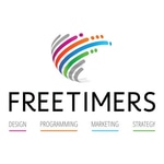 Freetimers Communications Ltd
