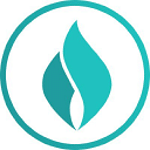 FIREGROUP