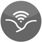 Silicon Dales logo