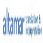 Altamar Translation & Interpretation