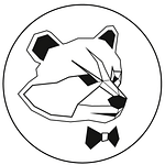 Les Ratons Guincheurs logo