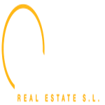 Inmo Investments logo