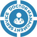 Doctor Management Service