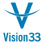 Vision33