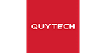 Quytech