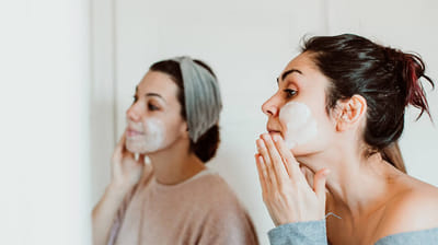 Naming a sustainable cosmetic brand in the global - Image de marque & branding