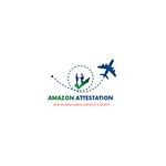 Amazon attestation and businessmen services center