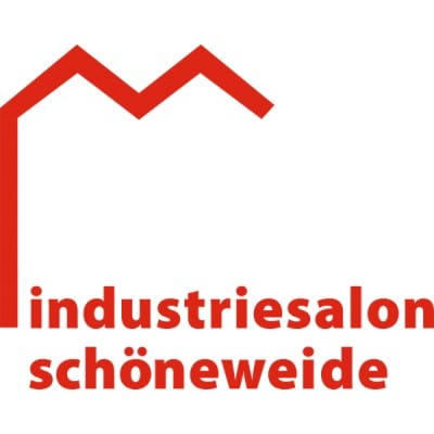 WERK16 - Grafik.Text.Werbung