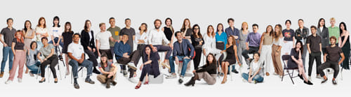 Branding Records cover
