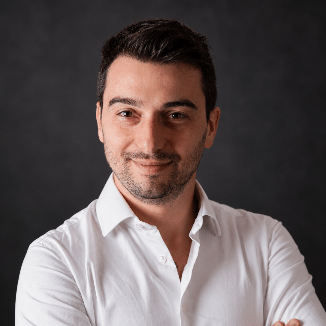 Francesco Guiducci - IFG eCommerce