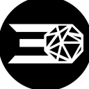 Meteore