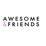 Awesome & Friends