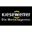 Kiesewetter I Die Markenagentur