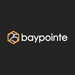 Bay Pointe Technology