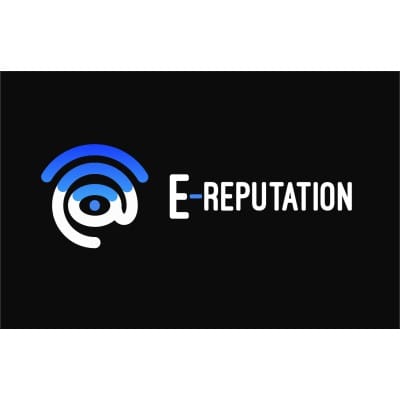 e-reputation - pour tous