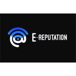 e-reputation - pour tous logo