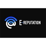 e-reputation - pour tous