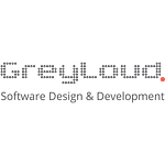 GreyLoud Software Design & Development
