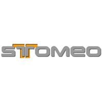 STOMEO Visualisierungen Zürich, 3D Architekturvisualisierung