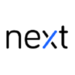 Next